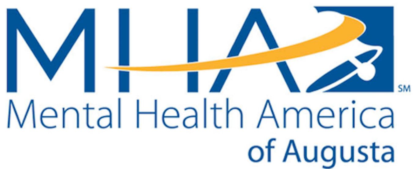 Mental Health America of Augusta - TMS Clinic in Staunton, VA